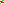 Destellos dst-1243571