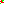 Destellos dst-1243575