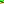 Destellos dst-1243576