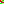 Destellos dst-1243577