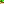 Destellos dst-1243579