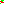 Destellos dst-1243580