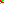 Destellos dst-1243581
