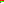 Destellos dst-12436