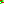 Destellos dst-1243604