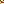Destellos dst-1243607