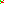 Destellos dst-1243609