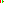 Destellos dst-124361