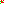 Destellos dst-1243610