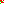 Destellos dst-1243612
