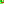 Destellos dst-1243613