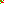 Destellos dst-1243615