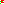 Destellos dst-1243617
