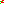 Destellos dst-1243618