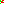 Destellos dst-1243619
