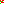 Destellos dst-1243620