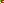 Destellos dst-1243621