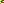 Destellos dst-1243622