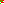 Destellos dst-1243624