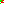 Destellos dst-1243625