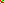 Destellos dst-1243626