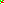 Destellos dst-1243627