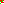 Destellos dst-1243630