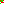 Destellos dst-1243632
