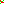 Destellos dst-1243635