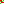 Destellos dst-1243637