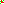 Destellos dst-1243641