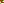 Destellos dst-1243648