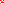 Destellos dst-1243690