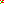 Destellos dst-1243694