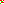 Destellos dst-1243696