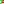 Destellos dst-1243698