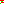 Destellos dst-1243700