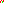 Destellos dst-124375