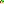 Destellos dst-124376