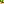 Destellos dst-1243801