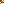 Destellos dst-1243802
