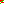 Destellos dst-1243804