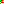 Destellos dst-1243805