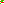 Destellos dst-1243806