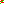 Destellos dst-1243807