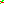 Destellos dst-1243809
