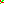 Destellos dst-1243811