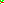 Destellos dst-1243814