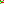 Destellos dst-1243843
