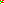 Destellos dst-1243854